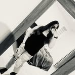 Lacey Cloud - Facebook
