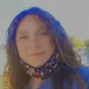 Lacey cloud - @laceycloud0 - TikTok