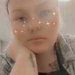 Lacy Alvarado - @lacymays_color_cloud - Instagram