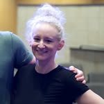 Lacy Cloud Crawford - @lacymcc3 - Instagram