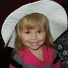 Lacy Zach Cloud - @lacyleacloud - Instagram