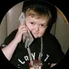 lazycloud28 - @lazycloud28 - TikTok