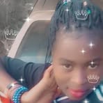 Leez Cloud - Facebook