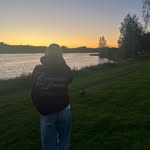 Thea - @lacyclouds - Instagram