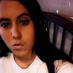 Lacie Cobb - Facebook