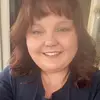 Lacy Cobb - @lacycobb97 - TikTok