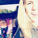 Lacy - @lacycobb2012 - Instagram