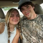 lacy combs - @lacydcombs - Instagram