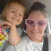Lacy m Combs - @lacy.m.combs - TikTok