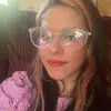 Lacey Compton - @lacey.compton89 - TikTok