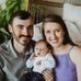 Lacy Compton - Facebook