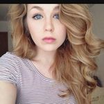 Lacy Compton - @lacy_compton_ - Instagram