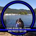 Lacy Compton - Facebook
