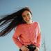 Lacey Conley - Facebook