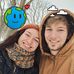 Laci Conley - Facebook