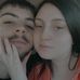 Laci Sean Conley - Facebook