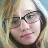 lacie conley - @lconley - TikTok