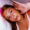 Lacy Conley267 - @lacyconley267 - TikTok