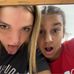 Lacy Conley - Facebook