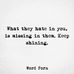 Lacy Ray Conley - Facebook