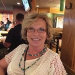 Gail Connell Lacy - @connelllacy - Instagram