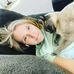 Lacey Connell - Facebook