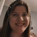 Lacey Connell - Facebook