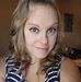 Lacy Connelly - Facebook