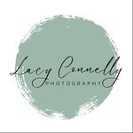 Lacy Connelly Photography 📷 - @lacyconnellyphoto - Instagram