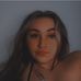 Lacy Mcconnell - Facebook