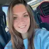 Lacy McConnell - @lacyymcconnell - TikTok