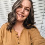 LC - @lacy_connelly - Instagram