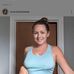 Lacey Conner - Facebook