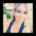 Lacey Conner - Facebook
