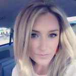 Lacy Conner - @lbc1982 - Instagram