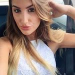 lacy conner - @lacyconner4 - Instagram