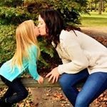 Lacy Conner - @lacyannconner05 - Instagram