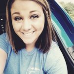 Lacy Conner - @laaaccy_c - Instagram