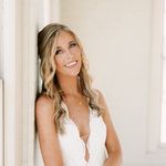 Lacy Conner - @lacylynettedpt - Instagram
