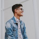 Lacyc - @lacyc_onner - Instagram