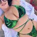 Lucy Conner - Facebook