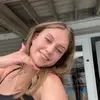 cl0udlacee - @cl0udlacee - TikTok