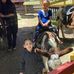 Conrd Lacy - Facebook