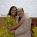 Laci Conrado - Facebook
