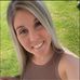 Lacie Conrad - Facebook