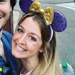 Lacy Conrad - @lacyannconrad - Instagram