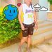 Lucy Codrad - Facebook