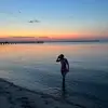 Lucy - @lucyconrad - TikTok