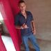 Luiz Conrado - Facebook