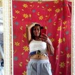Maria Costa - @wallacyconrado - Instagram